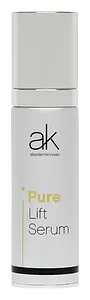 Akademikliniken Pure Lift Serum