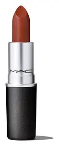 Mac Cosmetics Satin Lipstick Del Rio