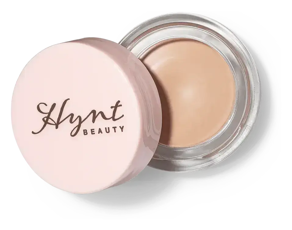 Hynt Beauty Duet Perfecting Concealer Fair