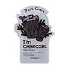 Charcoal Pore Care