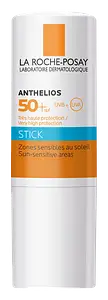 La Roche-Posay Anthelios XL SPF 50+ Stick