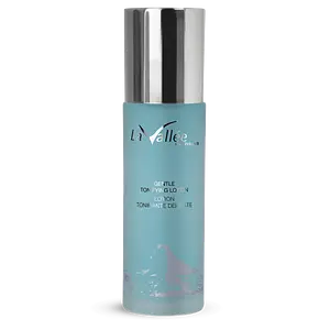 La Vallée Gentle Tonifying Lotion