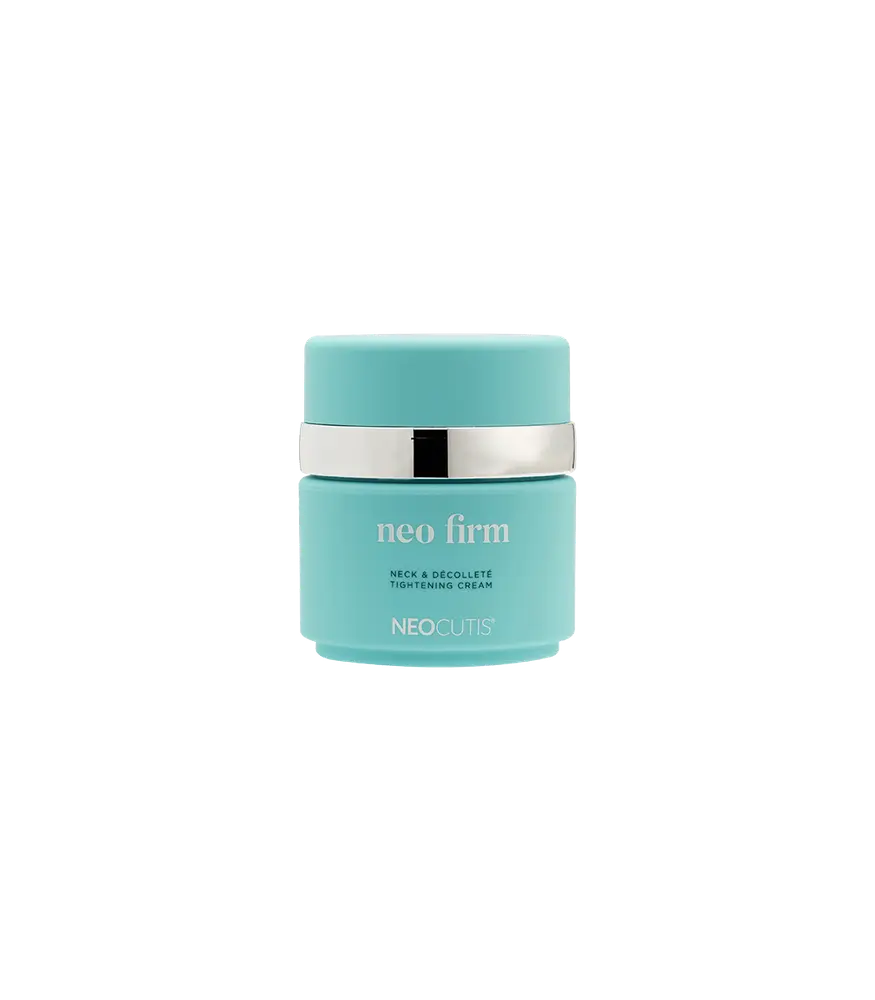 Neocutis Neo Firm Neck & Décolleté Tightening Cream