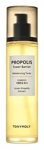 TONYMOLY Propolis Tower Barrier Rebalancing Toner
