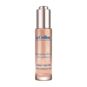 La Colline Advanced Vital Cellular Night Elixir