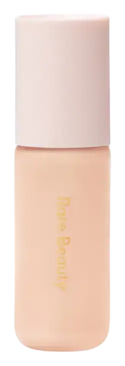 Rare Beauty Positive Light Tinted Moisturizer Broad Spectrum SPF 20 Sunscreen 12C