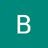 BrittaniKarnish_387's avatar