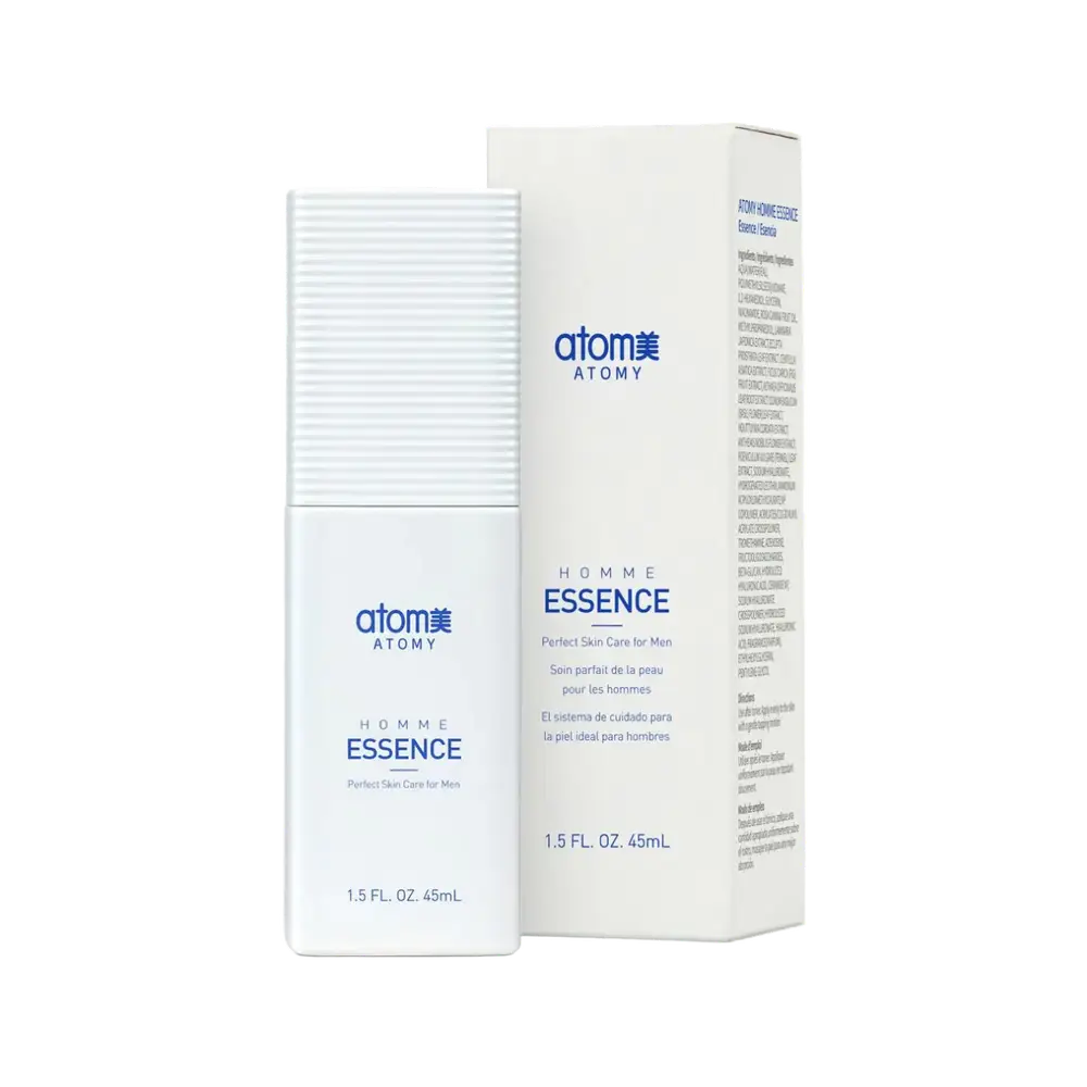 Atomy Homme Essence