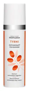 Ekopharma Sea Buckthorn Antioxidant Day Cream