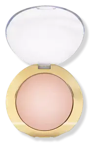 Tarte Shape Tape Glow Powder Sunlit