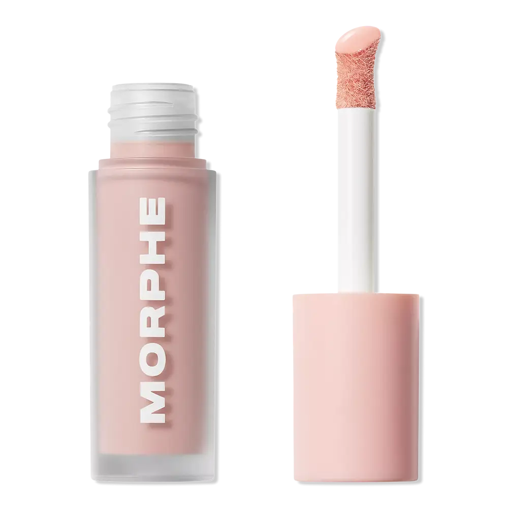 Morphe Wakeup Artist Under Eye Correcting Concealer Blossom 01