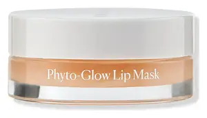 Naturium Phyto-Glow Lip Mask