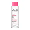 Uriage Thermal Micellar Water (Intolerant Skin)