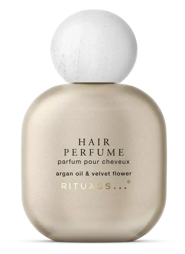 Rituals Cosmetics Hair Perfume