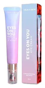 True to Skin Eyes On You Eye Cream