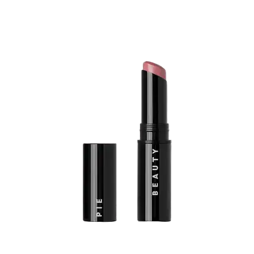 Beauty Pie Futurelipstick Luxe Shine Naked Pink