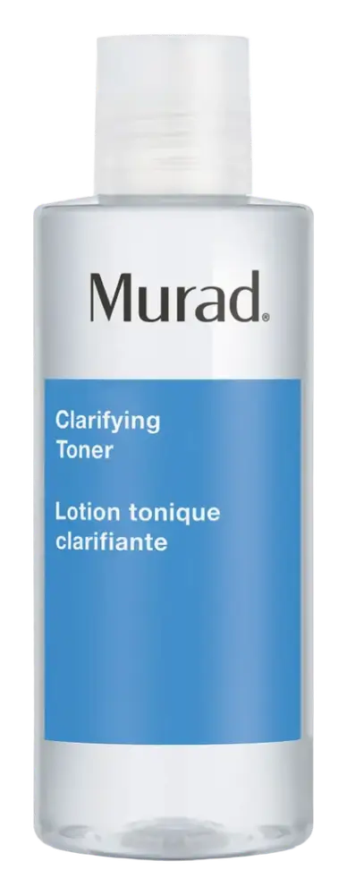 Murad Clarifying Toner