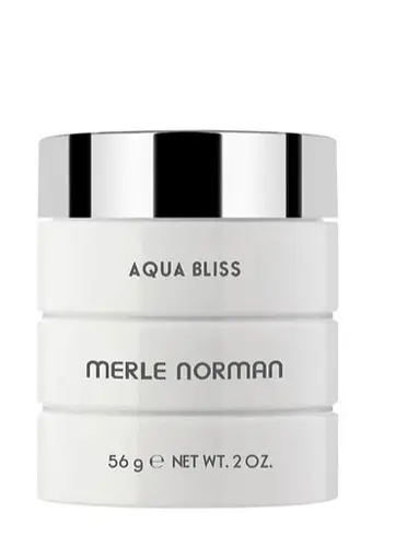 Merle Norman Aqua Bliss