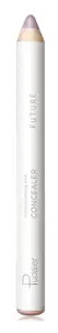 Pudaier Perfect Concealer Pencil #05 Purple