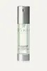 Oskia Citylife Cleansing Concentrate