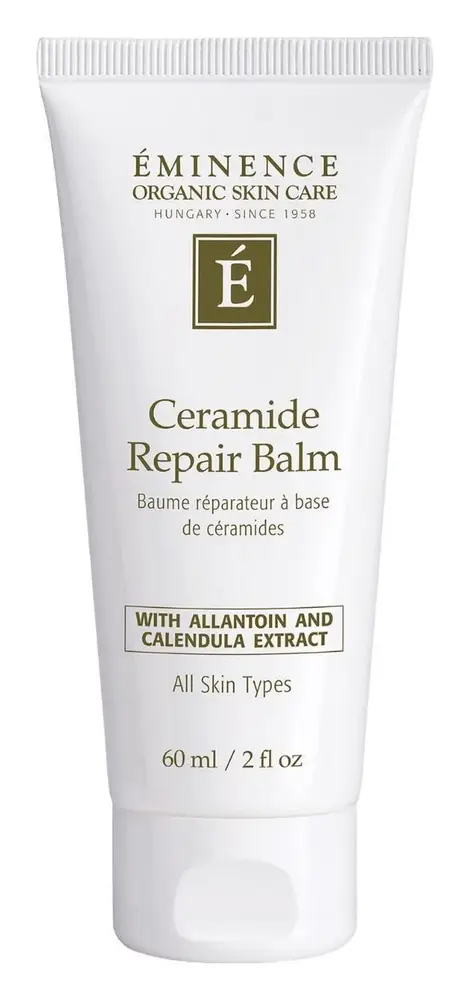 Eminence Organics Ceramide Repair Balm