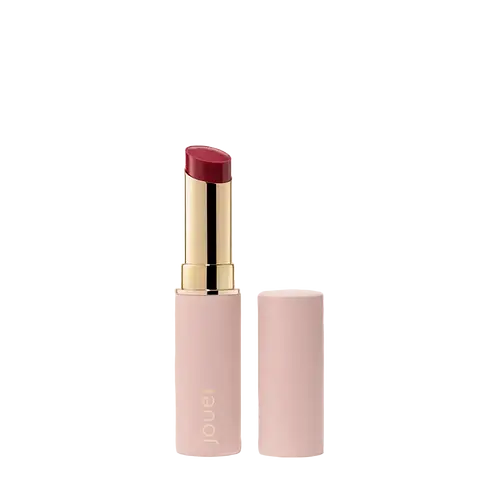 Jouer Cosmetics Balm Bouche Liberté