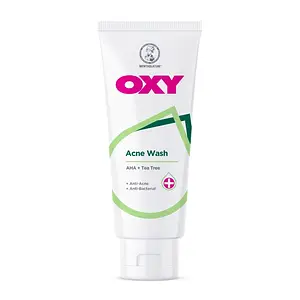 OXY Malaysia Acne Wash