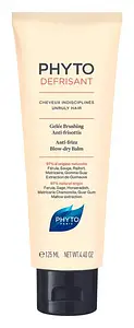 Phyto Phytodefrisant Anti-Frizz Blow-Dry Balm