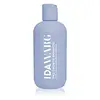 IDA WARG Beauty Pro Growth Shampoo
