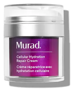 Murad Cellular Hydration Barrier Repair Cream