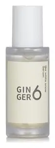 Ginger6 Like White Snow Serum