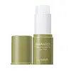 The Saem Urban Eco Harakeke Hydrating Eye Stick