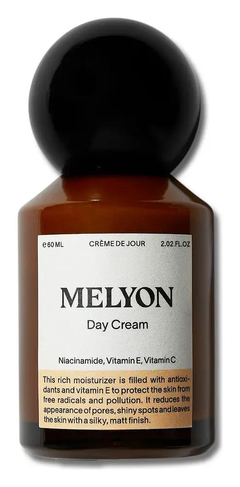 Melyon Day Cream