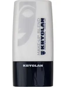 Kryolan Make-Up Blend