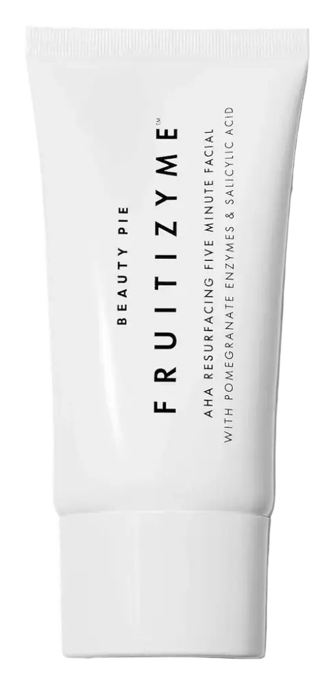 Beauty Pie Fruitizyme™ Five Minute Facial