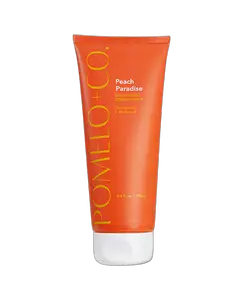 Pomélo+Co. Peach Paradise Nourishing Conditioner