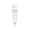 Pixy UV Primer Sunscreen SPF 50+ PA++++ Aqua Gel