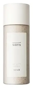 Sioris My Soft Grain Scrub