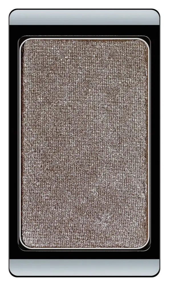 ARTDECO Eyeshadow Pearl 196 Pearly Moonstone