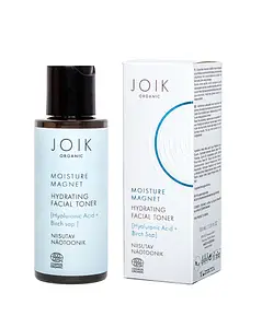 Joik Moisture Magnet Hydrating Facial Toner
