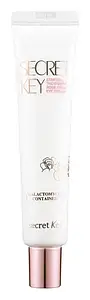 Secret Key Starting Treatment Rose Facial Eye Cream