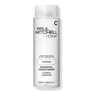 Paul Mitchell Clear Essential Conditioner