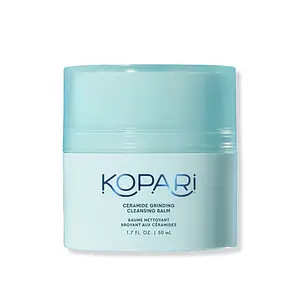 Kopari Ceramide Grinding Cleansing Balm
