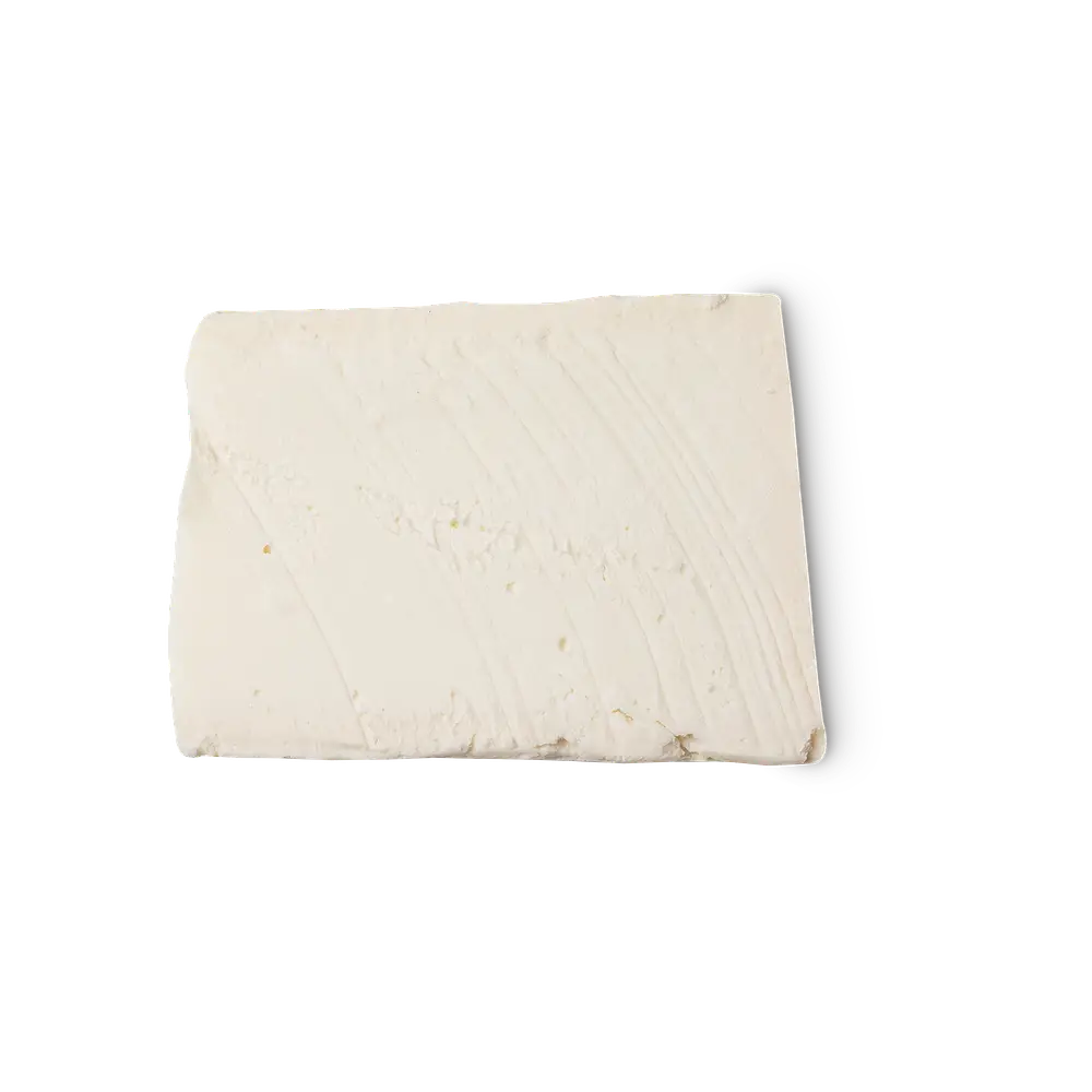 LUSH Coconut Co-Wash