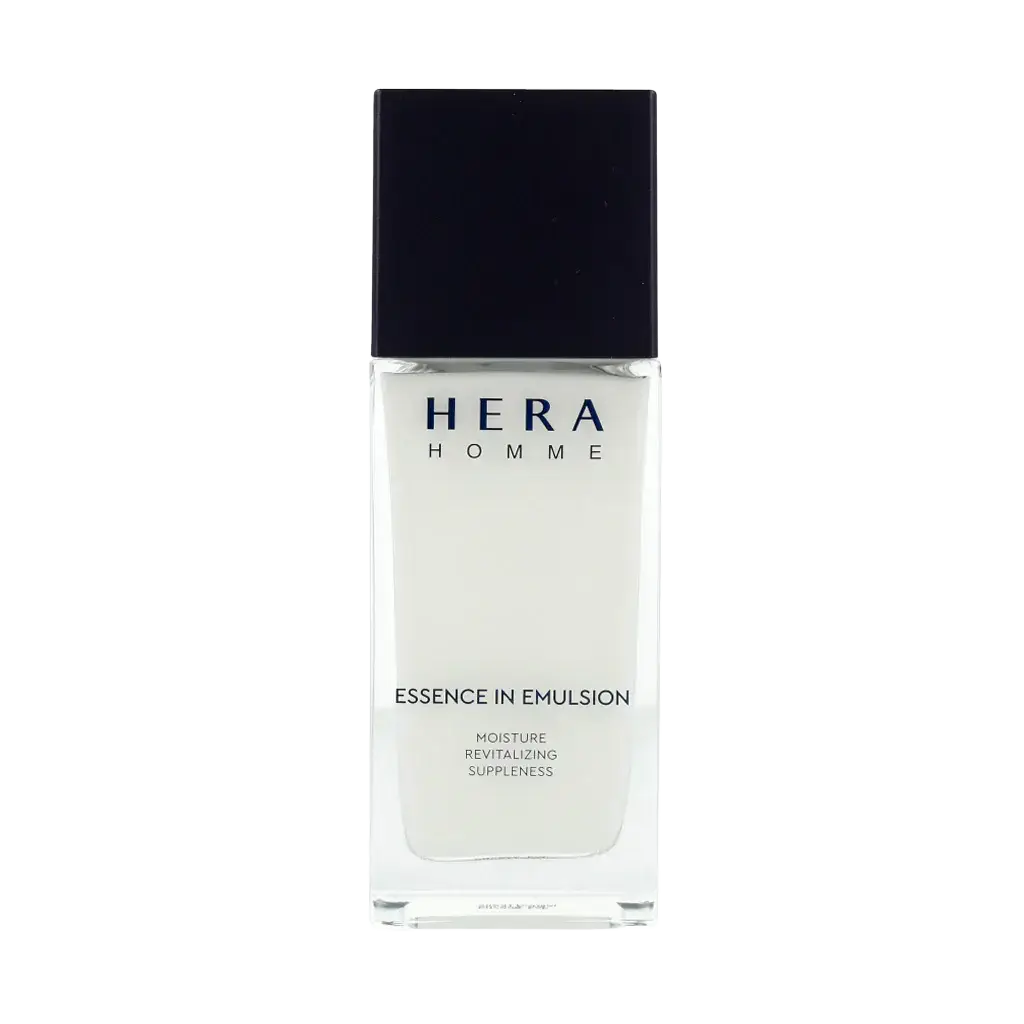 Hera Homme Essence In Emulsion