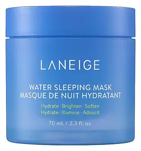 Laneige Water Sleeping Mask