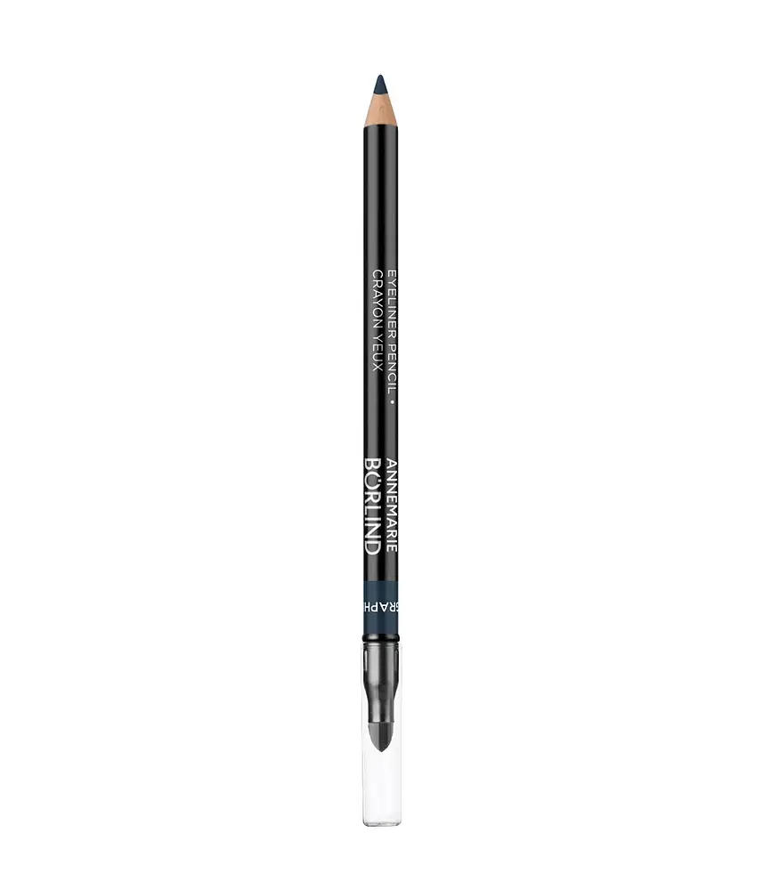 Annemarie Börlind Eyeliner Pencil Graphite