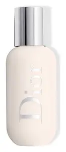 Dior Backstage Face & Body Primer