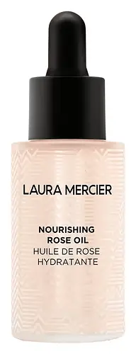 Laura Mercier Nourishing Rose Oil