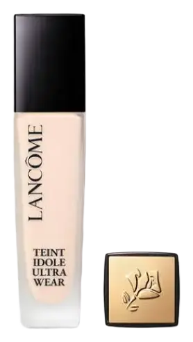Lancôme Teint Idole Ultra 24H Long Wear Matte Foundation 090N